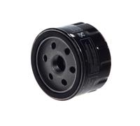 CHAMPION COF064 Oil filter