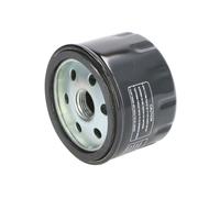 CHAMPION COF065 Oil filter
