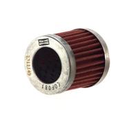 CHAMPION COF081 Oil filter