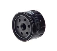 CHAMPION COF084 Oil filter