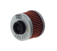 CHAMPION COF085 Oil filter