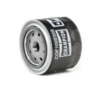 OIL FILTER FOR LADA 1200-1600 ZHIGULI 1200-1500 NOVA LAIKA SIGNET KALINKA OKA