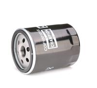 CHAMPION COF100101S Oil filter