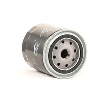 OIL FILTER FOR FORD ESCORT/II/Mk/V/VI/VII TAUNUS/'80/Turnier/´80/12M/15M/17M 30