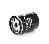OIL FILTER FOR FIAT 127/Panorama 124/Spider 128/Familiare RITMO/Convertible X