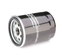 OIL FILTER FOR FIAT PANDA/Hatchback/Van UNO TEMPRA/S.W./SW PUNTO/Convertible Y10