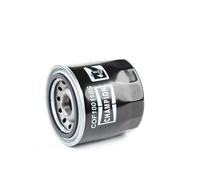 CHAMPION COF100110S Oil filter
