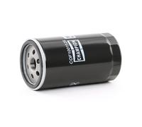 OIL FILTER FOR PEUGEOT 505/Break 605 J5/Bus/Platform/Chassis/Van BOXER/FURGON