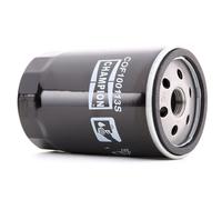 OIL FILTER FOR MERCEDES-BENZ 190 124/T-Model/Break S-CLASS SL E-CLASS 1.8L 4cyl
