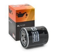CHAMPION COF100116S Oil filter
