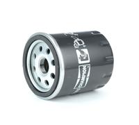 CHAMPION COF100118S Oil filter