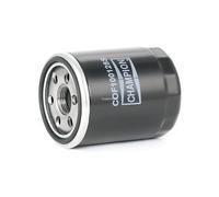 CHAMPION COF100128S Oil filter