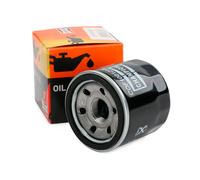 OIL FILTER FOR MAZDA 121/II/METRO/Hatchback 323/Station/Wagon/Break/MK/IV/Mk/C