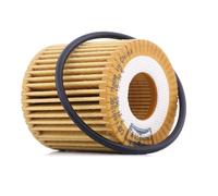 OIL FILTER FOR SMART CITY-COUPE CABRIO CROSSBLADE ROADSTER FORTWO/Cabrio/HATCH