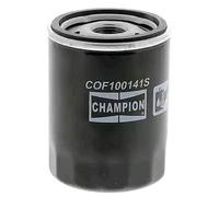 OIL FILTER FOR NISSAN MICRA/II/III/C+C MARCH VERITA SUNNY/Hatchback/Mk PULSAR