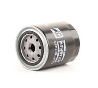 OIL FILTER FOR AUDI A8/S8 A6/S6 100 A4/S4/Convertible ALLROAD A8L LAND ROVER