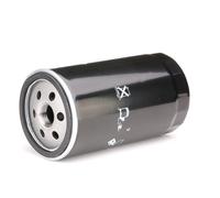 OIL FILTER FOR FORD FIESTA/III/Mk/IV/Van ESCORT/VI/Turnier/NOMADE/Break/VII 1.8L