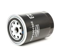 OIL FILTER FOR VW POLO/II/CLASSIC/III/클래식/Hatchback/Van GOLF/Mk RABBIT/PICKUP