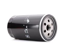 OIL FILTER FOR VW TRANSPORTER/III/Bus/CARAVELLE/T3/Van/Platform/Chassis FORD