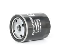 CHAMPION COF100182S Oil filter