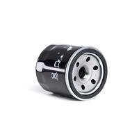 CHAMPION COF100203S Oil filter