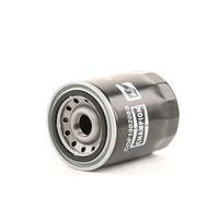 CHAMPION COF100208S Oil filter