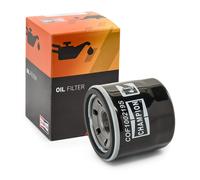 CHAMPION COF100219S Oil filter
