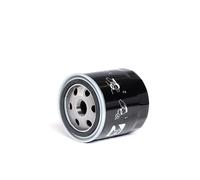 OIL FILTER FOR RENAULT LATITUDE LAGUNA/III/Grandtour/Sport/Tourer/Sportour 3.0L