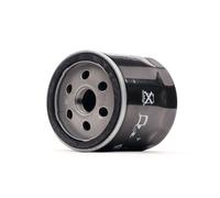 OIL FILTER FOR FIAT RITMO/Convertible STRADA REGATA/Sedan/Weekend X/1/9 147 1.3L