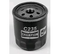 CHAMPION COF100235S Oil filter