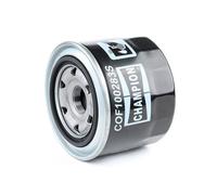 OIL FILTER FOR TOYOTA COROLLA/Compact/Liftback/ALLEX/FIELDER/Verso/SPACIO RAV