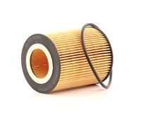 CHAMPION COF100504E Oil filter