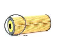 OIL FILTER FOR VW SHARAN CADDY/II/Box/Body/MPV/VAN PANEL POLO/III/CLASSIC/클래식