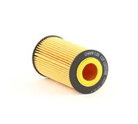 OIL FILTER FOR MERCEDES-BENZ SPRINTER/35-t/Platform/Chassis/2-t/Bus/3-t/Van 2.1L