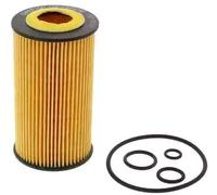 OIL FILTER FOR MERCEDES-BENZ S-CLASS/Sedan G-CLASS/SUV/Cabrio E-CLASS/T-Model