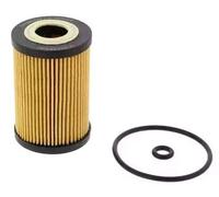 CHAMPION COF100510E Oil filter