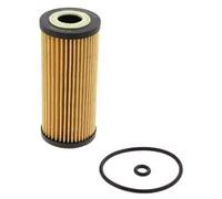 OIL FILTER FOR MERCEDES-BENZ A-CLASS/MONOCAB OM668.941/940/942 1.7L 4cyl