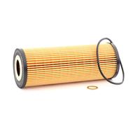 Oil filter Filter Insert COF100513E CHAMPION for AUDI VW SKODA