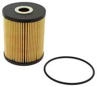OIL FILTER FOR VW PASSAT/Wagon CORRADO GOLF/III/Mk VENTO JETTA SHARAN TOUAREG
