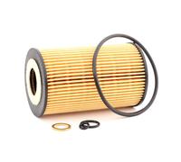 CHAMPION COF100517E Oil filter