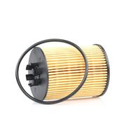 CHAMPION COF100519E Oil filter
