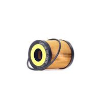 OIL FILTER FOR OPEL OMEGA/B VECTRA/Hatchback/GTS SINTRA ASTRA/Convertible 2.5L
