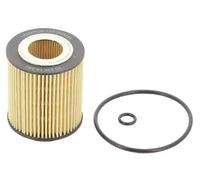 OIL FILTER FOR FORD MONDEO/III/Mk/Turnier/Clipper/IV S-MAX GALAXY MAZDA 6 1.8L