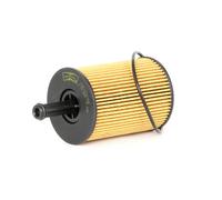 CHAMPION COF100525E Oil filter