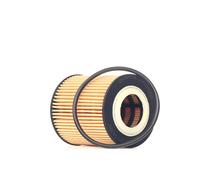 CHAMPION COF100528E Oil filter