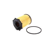 OIL FILTER FOR FORD C-MAX/II/GRAND/FOCUS/Van GALAXY S-MAX MONDEO/IV/Turnier 1.6L