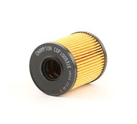 Champion Autoparts Oil Filter COF100531E for Fiat Panda/Bravo/Doblo/Ka