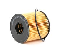 CHAMPION COF100532E Oil filter