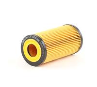 CHAMPION COF100534E Oil filter