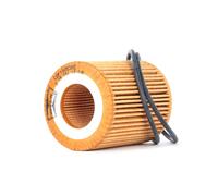 CHAMPION COF100536E Oil filter